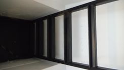 Roof Access Steps 2 small