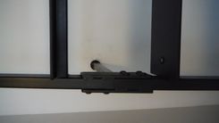 Roof Access Steps 4 small