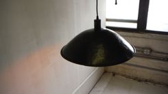 Large Hub Cap Pendant 3 small