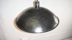 Large Hub Cap Pendant 4 small