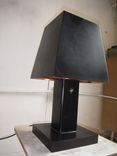Concorde Table Lamp 2 small