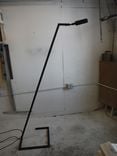 Sketch Floor Lamp 1 small