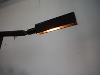 Sketch Floor Lamp 2 small