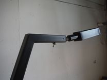 Sketch Floor Lamp 3 small