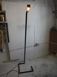 Sketch Floor Lamp 6 small