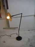 Wurzburg Table Lamp 1 small
