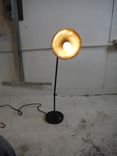 Wurzburg Table Lamp 5 small