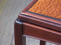 Display Table 2 small