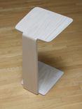 Sofa/Coffee/Drinks Table 1 small