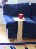 Sofa/Coffee/Drinks Table 2 small