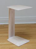 Sofa/Coffee/Drinks Table 3 small