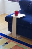 Sofa/Coffee/Drinks Table 4 small