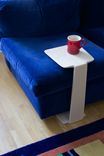 Sofa/Coffee/Drinks Table 6 small