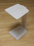 Sofa/Coffee/Drinks Table 5 small
