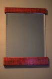 Curly Maple Mirror 1 small