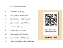 3d Sound Wave Anniversary Personalized Quote, Song Lyrics 4 small