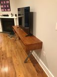 Illusion Tv Console 3 small