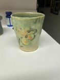 Custom Hand Painted Mug 7 small