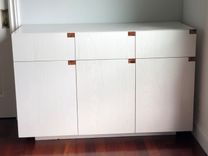 Dining Buffets 1 small