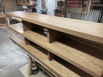 Modern Console Table 1 small