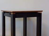 Custom Coffee, End And Sofa Tables 1 small