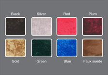 Inlaid Lotus Flower On Box Made Of Solid Wenge. Free Engraving And Shipping. Rb-73 4 small