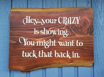 Live Edge Wood Sign 1 small