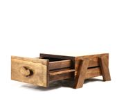 Woodwarmth Desk & Office Organizer 3 small