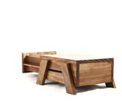 Woodwarmth Desk & Office Organizer 4 small