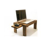 Woodwarmth Laptop Stand 1 small