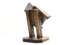 Woodwarmth Rotating Iphone 6+ Stand 5 small