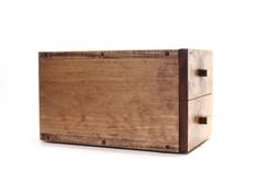 Woodwarmth Desk Drawer: Office & Desktop Organizer 3 small