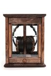 Woodwarmth Ultimate Headphone Stand 3 small