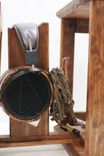 Woodwarmth Ultimate Headphone Stand 5 small