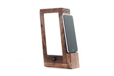 Table Lamp + Iphone Stand 4 small