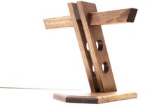 Headphone Stand 4 small