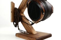 Headphone Stand 5 small