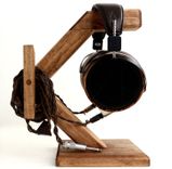 Headphone Stand 3 small