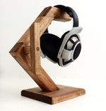 Headphone Stand 2 small