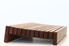 Woodwarmth Laptop Stand And Tabletop Stand 2 small