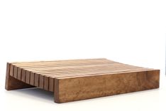 Woodwarmth Laptop Stand And Tabletop Stand 3 small