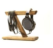 Headphone Stand "Cronus" 2 small