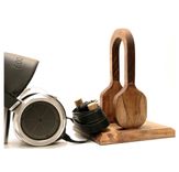 Headphone Stand 1 small