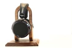 Headphone Stand 3 small