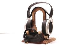 Headphone Stand 2 small
