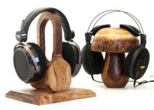 Headphone Stand 4 small