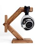 Headphone Stand 1 small