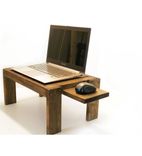 Woodwarmth Laptop Stand 5 small