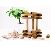 Woodwarmth Original Desk Lamp 1 small