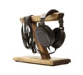 Headphone Stand "Cronus" 1 small